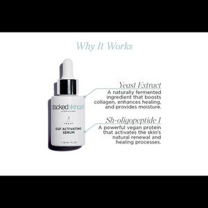 2 Epidermal Growth Factor Activating Serum